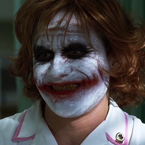 8 Little Known Details That Made Nolan's Joker Awesome