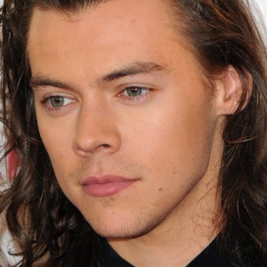 Every One Direction Song Ever, Ranked From Worst to Best