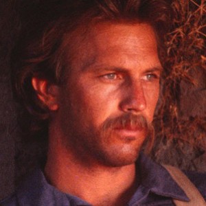 10 Movies for Kevin Costner Fans