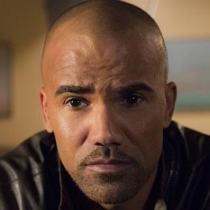 'Criminal Minds' Star Abruptly Leaves the Show - ZergNet