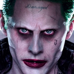 The Chilling Effect Leto's Joker Had On The 'Suicide Squad' Crew - ZergNet