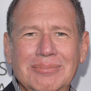 Garry Shandling Passes Away at 66