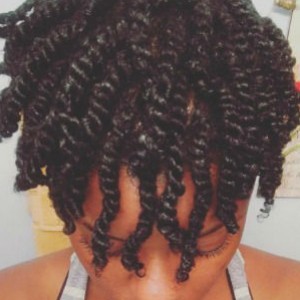 10 Best Hair Butters For High Porosity Hair