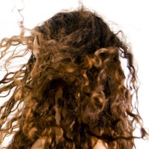 3 Reasons Your Hair is Matting And How to Stop It