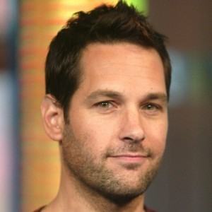 34 Celebrities Who Never Seem To Age Zergnet