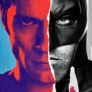 'Batman v Superman' Surprise Ending Explained
