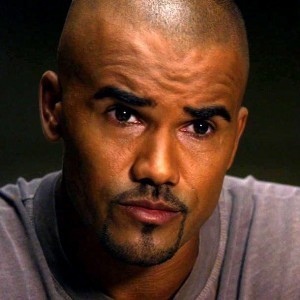 Why Shemar Moore Really Decided to Leave 'Criminal Minds'