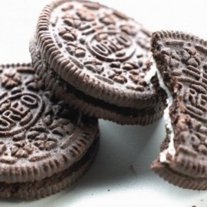 20 Most Bizarre Oreo Flavors Ever