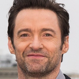 The Hollywood Actor Turned Real-Life Action Hero