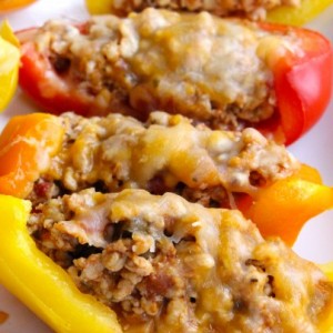 29 Low-Calorie Clean Eating Recipes