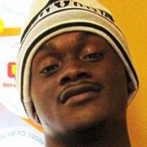 7 Charged in Connection With Murder of Lottery Winner