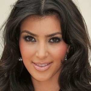 7 Sneaky Ways Kim Kardashian Proved Everyone Wrong - Zergnet