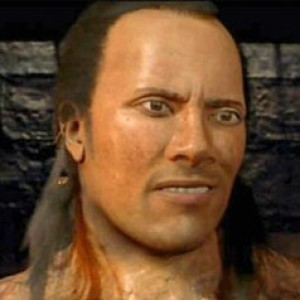 5 Worst CGI Effects in Movie History