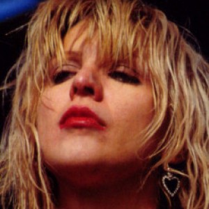 The 21 Most Embarrassing Rock Moments of the Past 30 Years