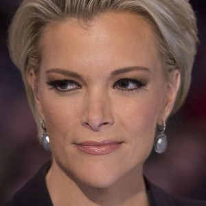 Megyn Kelly Discusses Leaving Fox News - ZergNet