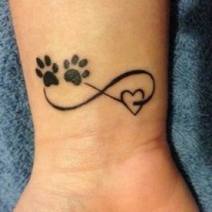 10 Big Reasons Why You Should Never Get a Tattoo