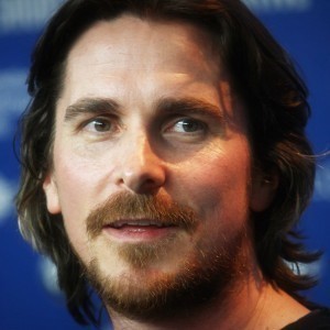 15 Famous Stars Who Won't Eat Meat - ZergNet