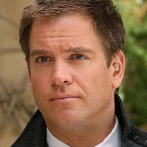 Michael Weatherly's 'NCIS' Exit Episode Will Be Intense