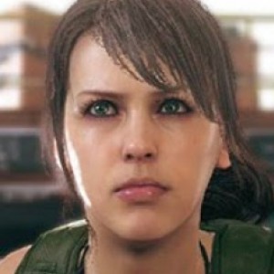 The Most Gratuitous Video Game Characters Ever - ZergNet