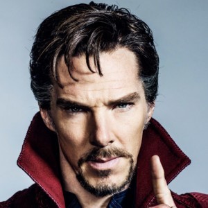 10 Things You Need To Know Before Seeing 'Doctor Strange'