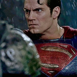 Chris Rock's Brutal Thoughts On 'Batman V Superman'