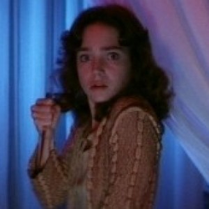 The Top 10 Horror Movies of the 1970's