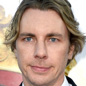 Dax Shepard Reveals Bombshell About His Childhood