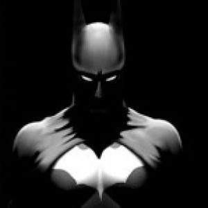The Best Batman That Never Was