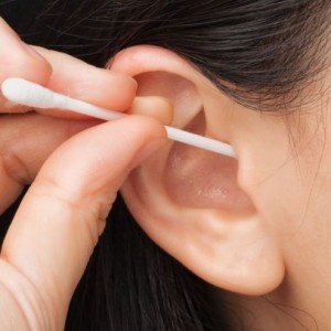 The Truth About Cleaning Your Ears