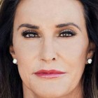 8 Celebs That Slammed Caitlyn Jenner