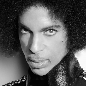 Legendary Musician Prince Dead At 57 - Zergnet