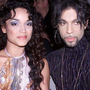 Prince's Ex-Wife Breaks Silence - ZergNet