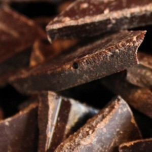 Bizarre Chocolate Facts You Probably Didn't Know Before - ZergNet