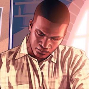 19 Signs You're Playing Too Much GTA 5